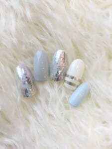 ¥8,500
