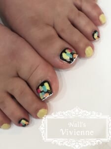img_7555
