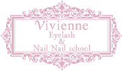 Nail's　Vivienne