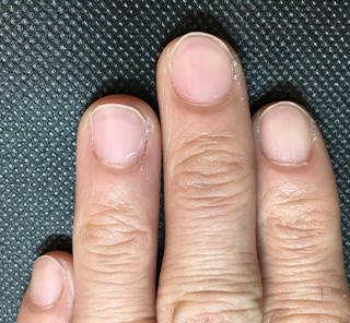 mens_nail_img_03