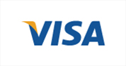 payment (1)