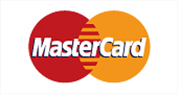 payment (2)