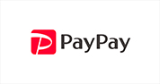 payment (7)
