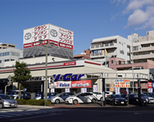 salon_img_13 salon_img_13