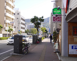 salon_img_20 salon_img_20