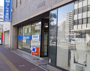 salon_img_22 salon_img_22