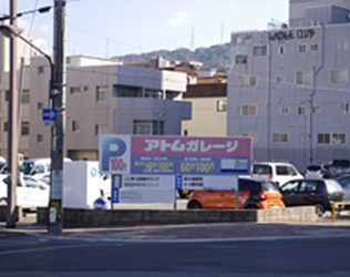 salon_img_29
