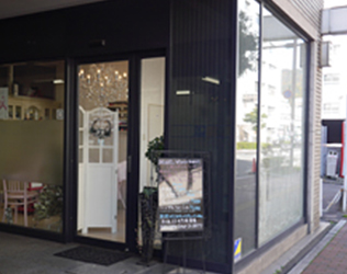 salon_img_42