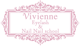 Nails Vivienne